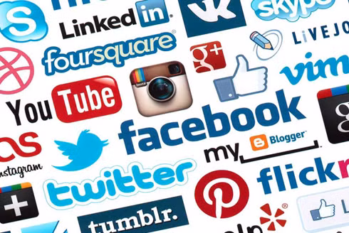 "Thủ phạm" thật sự dẫn đến cuộc khủng hoảng tự tử ở trẻ vị thành niên tại Mỹ ảnh 2