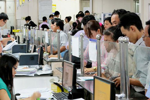 Quản lý sau cấp phép đăng ký kinh doanh: Thiếu chế tài, doanh nghiệp vi phạm nhởn nhơ ảnh 1