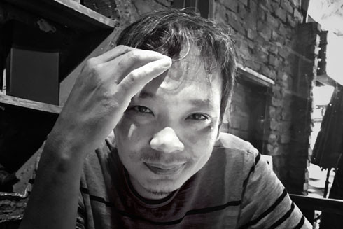 Thấy Tết ảnh 2