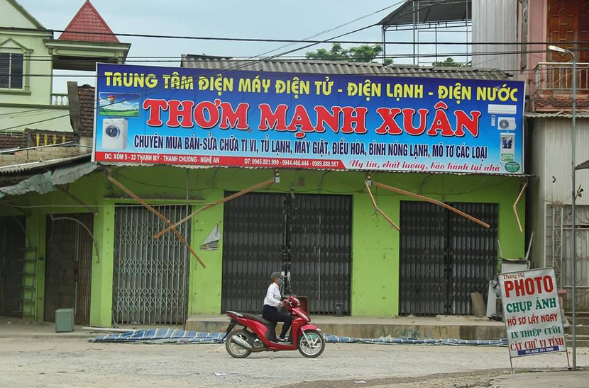 Bắt giữ bà chủ hụi để điều tra hành vi lừa đảo chiếm đoạt tài sản ảnh 1 Bắt giữ bà chủ hụi để điều tra hành vi lừa đảo chiếm đoạt tài sản ảnh 1