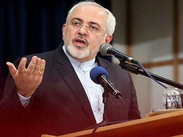 Iran: Các quốc gia nên tôn trọng chủ quyền và toàn vẹn lãnh thổ của Syria ảnh 1