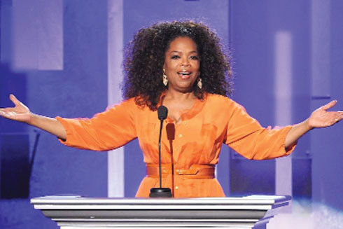 Công việc kiếm tiền "tầm thường" của những người quyền lực ảnh 10 Công việc kiếm tiền "tầm thường" của những người quyền lực ảnh 10