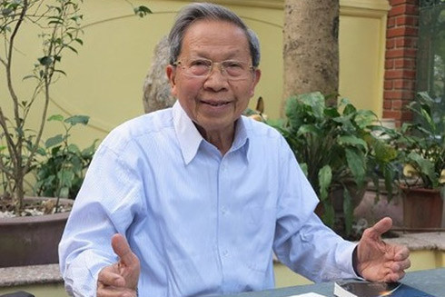 Toàn văn phát biểu của Tổng Bí thư - Chủ tịch nước Nguyễn Phú Trọng khai mạc Hội nghị Trung ương 10 ảnh 2