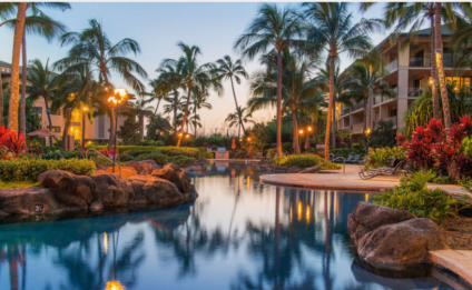 Sao Hollywood được tặng gì khi dự lễ trao giải Oscar? ảnh 7