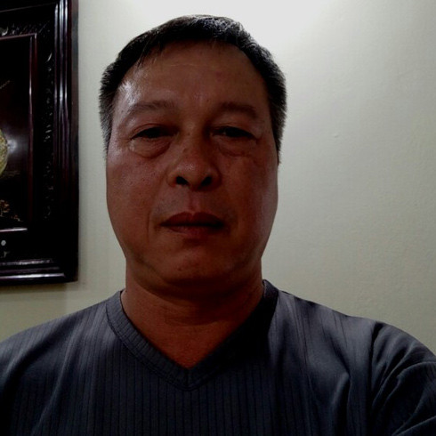 Những tuyến phố "thay da đổi thịt" ảnh 3