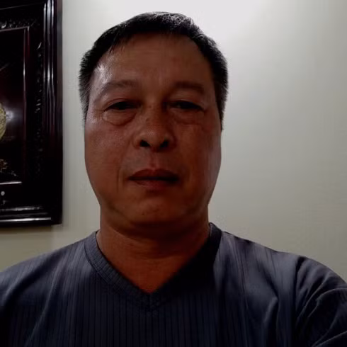 Những tuyến phố "thay da đổi thịt" ảnh 3