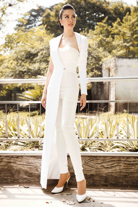 Thanh Mai khoe nhan sắc "bất chấp tuổi tác" ảnh 2