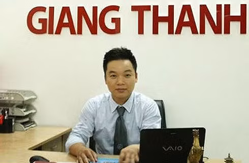 Bày tỏ chính kiến không bao giờ đồng nghĩa với phá hoại và gây rối ảnh 1