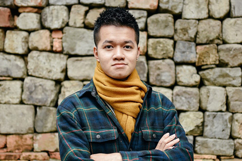 Kiểm soát Covid-19: Cần nhất là niềm tin và sự đồng thuận xã hội ảnh 4