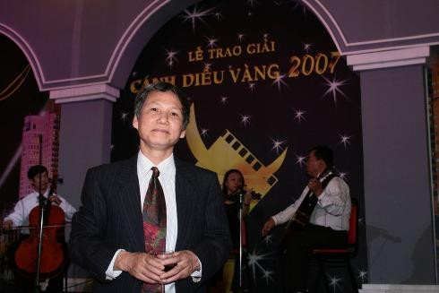 Ký ức 30-4 của những người đi qua cuộc chiến ảnh 3