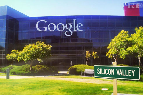 Cuộc đối đầu Google - EU chưa ngã ngũ ảnh 1 Cuộc đối đầu Google - EU chưa ngã ngũ ảnh 1