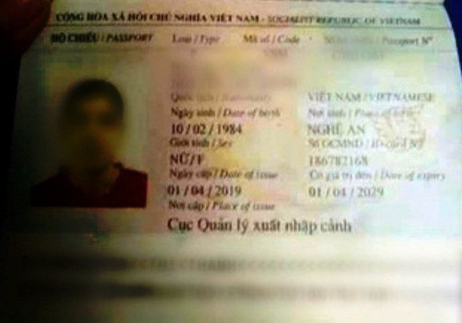 Hai lao động Nghệ An thương vong do hỏa hoạn ở Malaysia ảnh 1