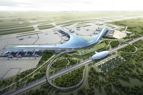 Tranh luận và kỳ vọng những chuyển biến tích cực ảnh 1