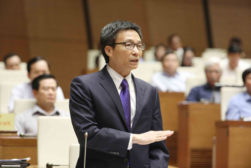 Lấy báo chí làm hạt nhân dẫn dắt mạng xã hội, đẩy lùi thông tin độc hại ảnh 2