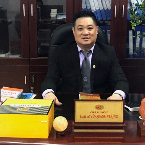 Quy định pháp luật về việc giữ giấy tờ gốc của người lao động ảnh 2