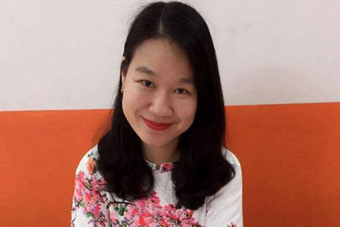 Xác nhận tình trạng hôn nhân khi chưa kết hôn là bắt buộc khi mua nhà, đất ảnh 1