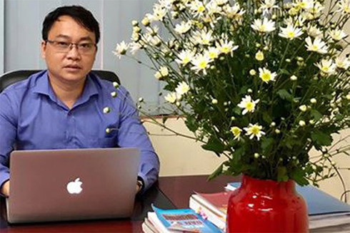 Cố ý gây thương tích quá 31%, có thể bị khởi tố dù bị hại không yêu cầu ảnh 1