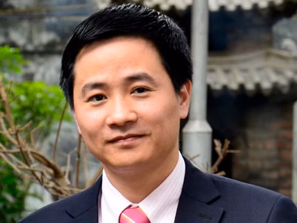 Tuổi trẻ hành động vì Thủ đô yêu dấu! ảnh 1