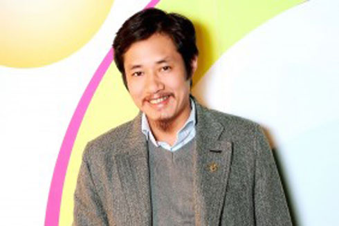 Chỉ có sự đồng cảm mới làm nên những tác phẩm hay về người chiến sĩ Công an nhân dân ảnh 4