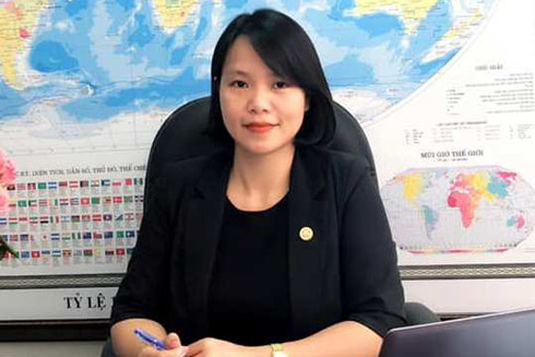 Trình tự, thủ tục để được đứng tên một mình trong "sổ đỏ" ảnh 1