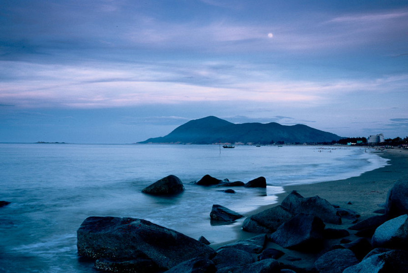 Làm sao hiện thực ước mong phát triển du lịch của ngư dân bám biển? ảnh 1