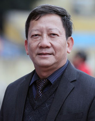 Tiếp tục khẳng định là sân chơi ý nghĩa cho học sinh Thủ đô ảnh 1