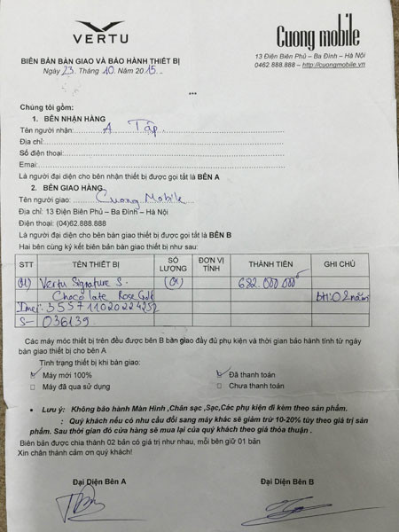 "Chiêu độc" kiếm hơn 2 tỷ đồng ảnh 2