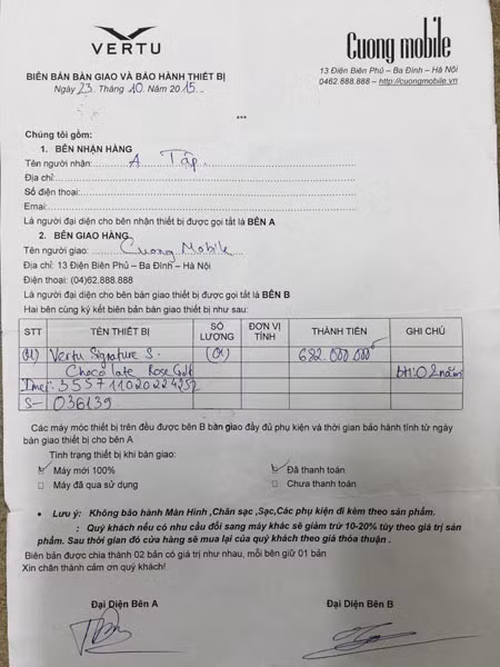 "Chiêu độc" kiếm hơn 2 tỷ đồng ảnh 2