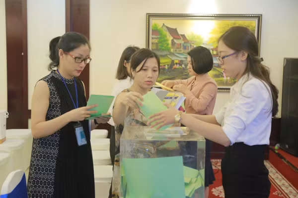 KLF đặt mục tiêu doanh thu 1.200 tỷ đồng năm 2017 ảnh 4