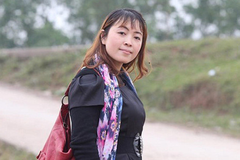 Kiểm soát Covid-19: Cần nhất là niềm tin và sự đồng thuận xã hội ảnh 5