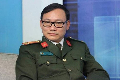 Án mạng giữa những người thân dưới góc nhìn của các chuyên gia tội phạm học ảnh 2