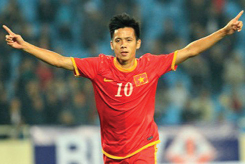 15 mùa giải và những điều đọng lại ảnh 10 15 mùa giải và những điều đọng lại ảnh 10