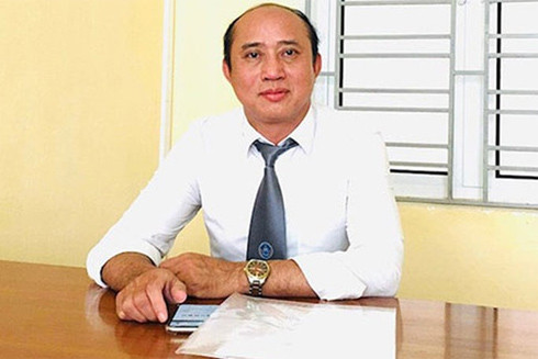 Không bị xử lý hình sự trong trường hợp thuộc "sự kiện bất ngờ" ảnh 1