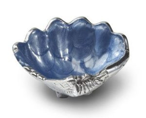 Sao Hollywood được tặng gì khi dự lễ trao giải Oscar? ảnh 5