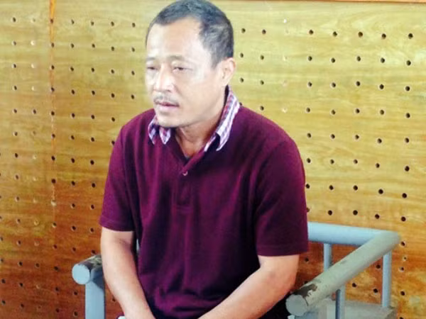 Tự xưng "Tập đoàn Việt Nam - Cuba": Vươn "chân rết" lừa đảo đến hơn 300 xã ảnh 1