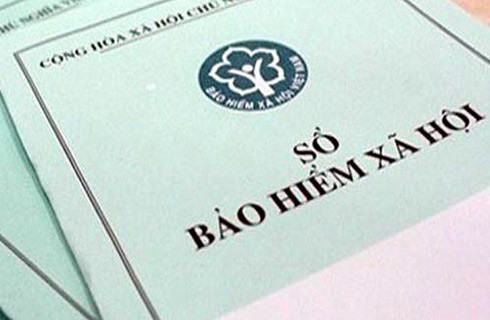 Đóng bảo hiểm xã hội thấp hơn quy định là vi phạm pháp luật ảnh 1