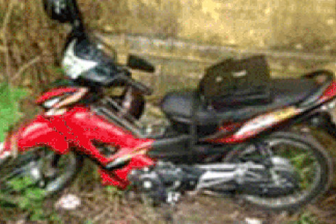 Hợp đồng lạ trong cặp số của nạn nhân và 48 giờ truy vết kẻ sát hại một Tổng giám đốc ở cánh đồng Bông ảnh 1