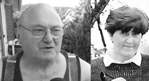 Cái chết của viên thẩm phán và bí mật vụ án giết người tăm tối nhất nước Pháp ảnh 2