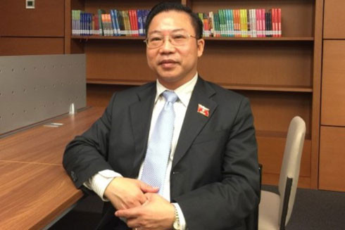 Bịt kẽ hở cổ phần hóa, để của công không bị biến thành… của riêng ảnh 1