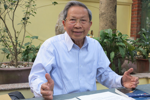 Đồng chí Bộ trưởng không chấp nhận một Giám đốc Công an nào lơ là việc tiếp dân ảnh 1