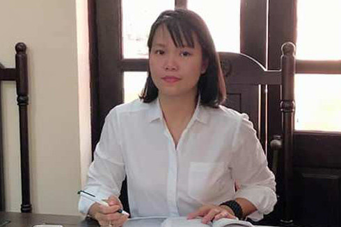 Không thể khẳng định di chúc bị mất là hết hiệu lực ảnh 1