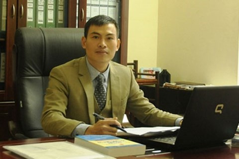 Căn cứ cấp giấy chứng nhận quyền sử dụng đất ảnh 1