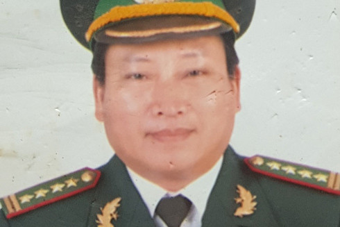 Củng cố niềm tin và tình thương yêu, quý trọng của nhân dân ảnh 8