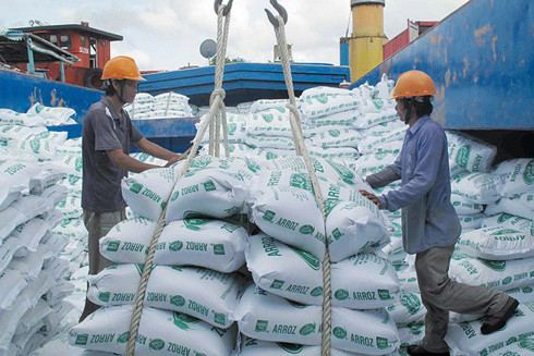 Phục hồi và phát triển kinh tế cũng phải nỗ lực như chống dịch ảnh 1