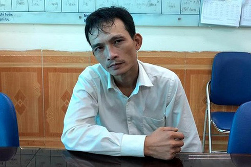 Trộm cắp tài sản trong các bệnh viện: Số vụ giảm, nhưng lắm thủ đoạn, chiêu trò tinh vi ảnh 3