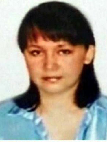 Nữ tướng cướp từng khiến các chủ ngân hàng và doanh nhân Nga khiếp sợ ảnh 1