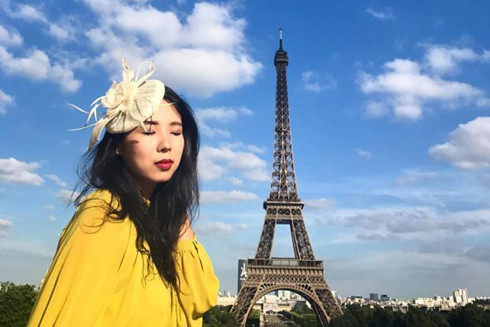 Plaza Mayor, quảng trường đẫm máu ảnh 4