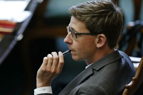 Đan Mạch chi 1 triệu bảng để mua các số liệu từ hồ sơ Panama ảnh 1