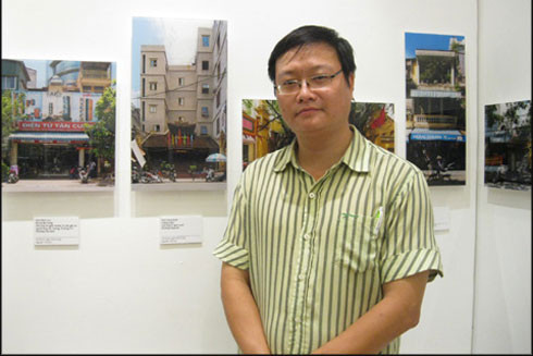 Ma túy đẩy nghệ sĩ xuống vực sâu ảnh 3 Ma túy đẩy nghệ sĩ xuống vực sâu ảnh 3