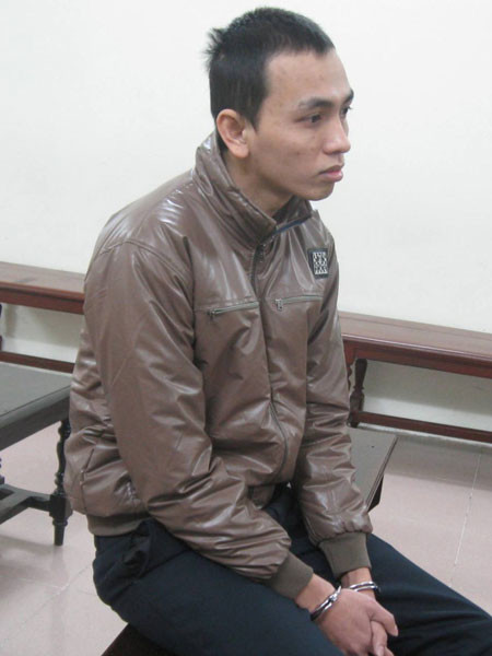 Bị lừa vì muốn mua bằng đại học giả ảnh 1